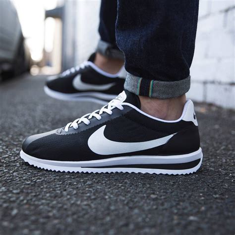 cortez nike heren|nike cortez wikipedia.